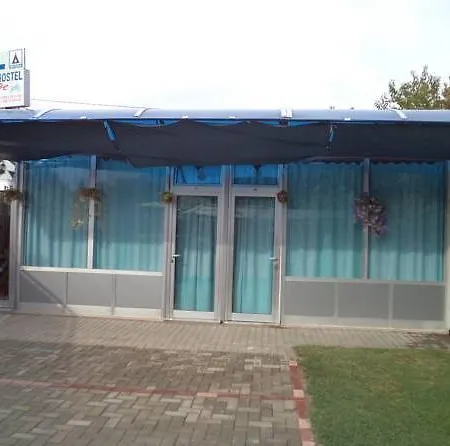 Le Village